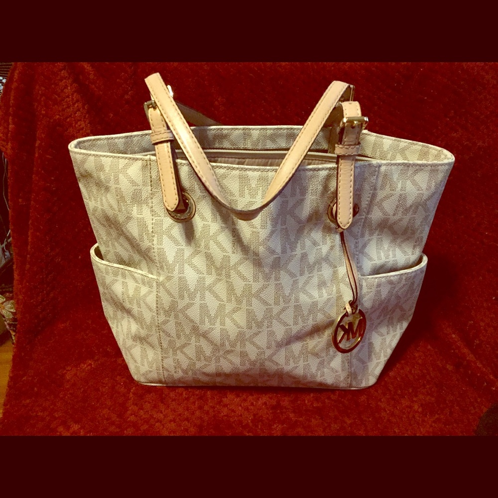 Michael Kors handbags